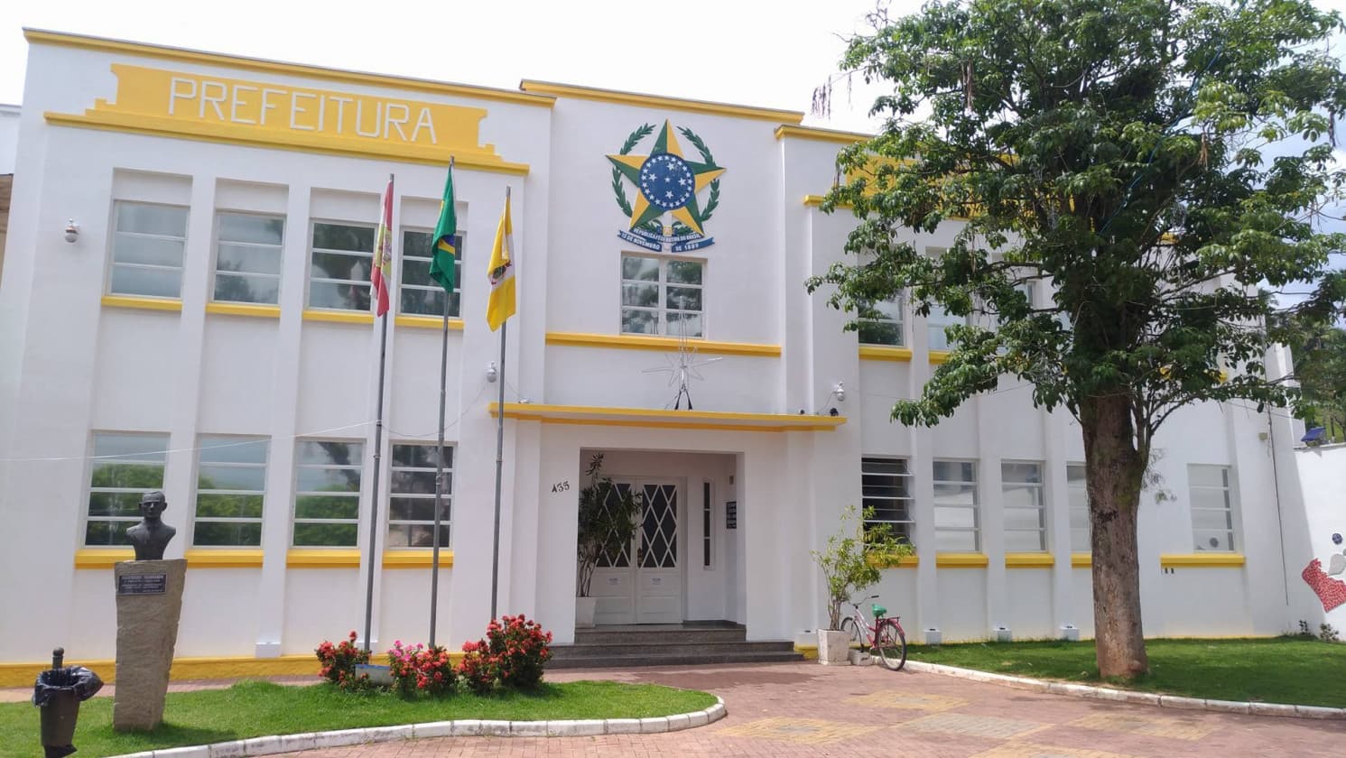 Gaspar abre 50 vagas para Agente de Saúde com salário de mais de R$ 4.300; veja como se inscrever