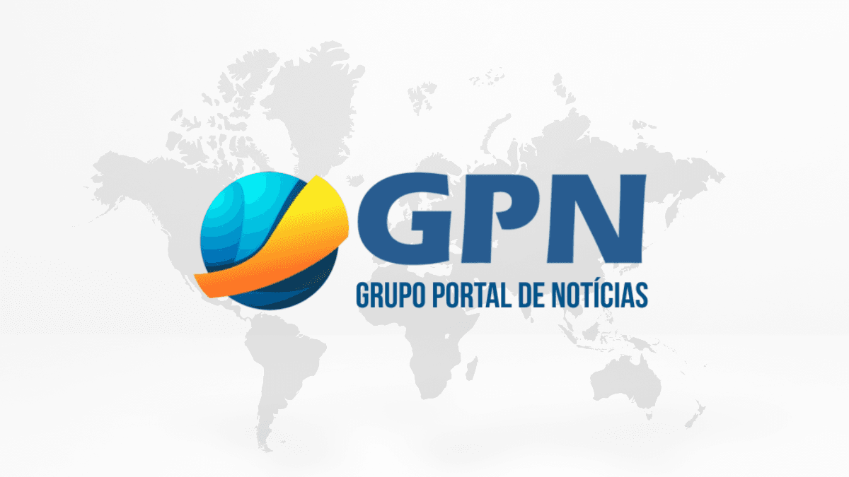 SSP-SC encerra ciclo de seminários sobre segurança escolar e anuncia simulações em escolas