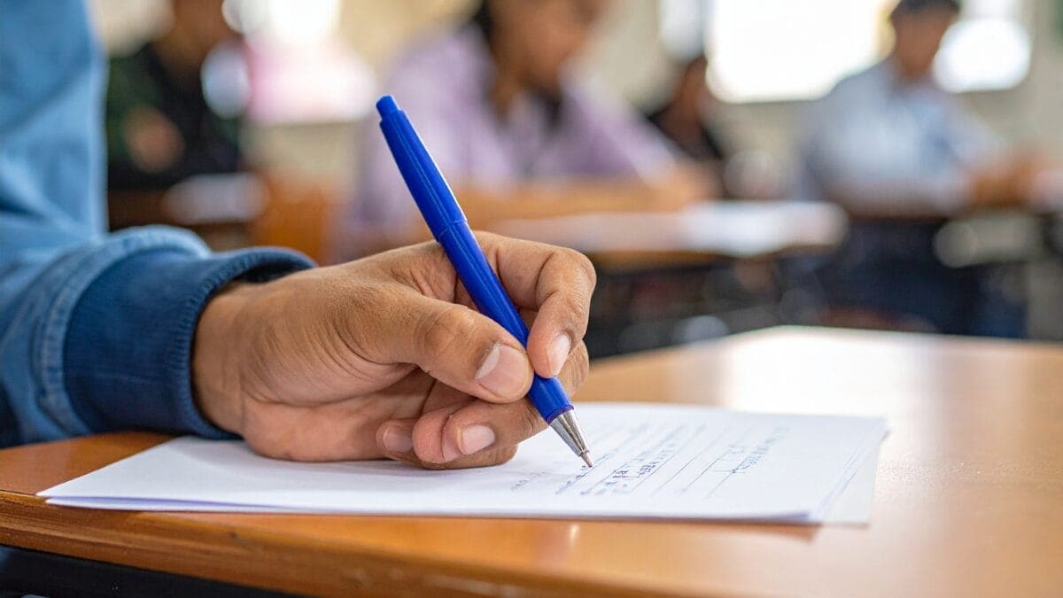 Concursos Públicos em SC: Maio Abre Vagas com Salários de até R$ 29 mil