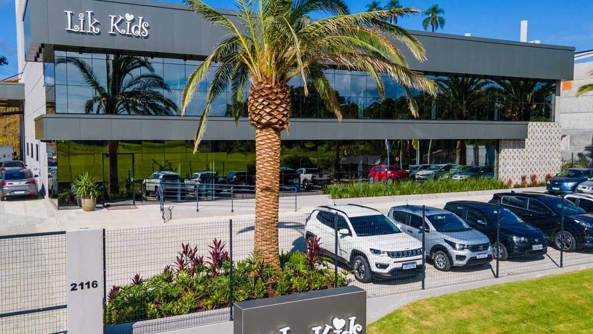 Empresa da capital da moda infantil de SC ganha aval de credores para reestruturar dívida de R$ 35 milhões