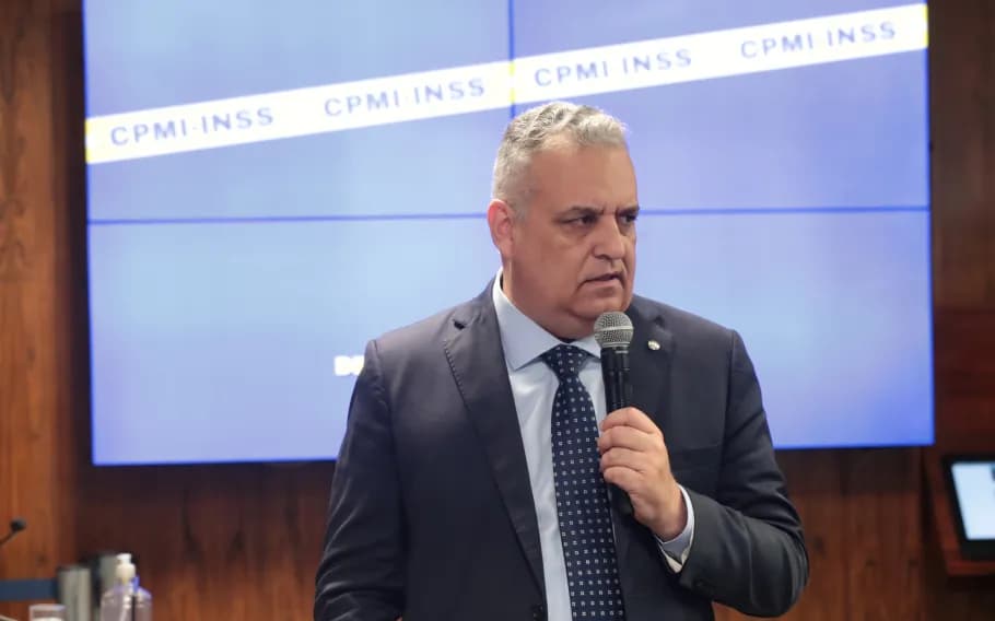 Gaspar lança "Brasil por Elas": Segurança e autonomia como foco para o eleitorado feminino