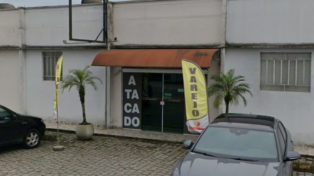 Malharia com mais de 50 anos declara falência por dívidas de R$ 46 milhões em SC