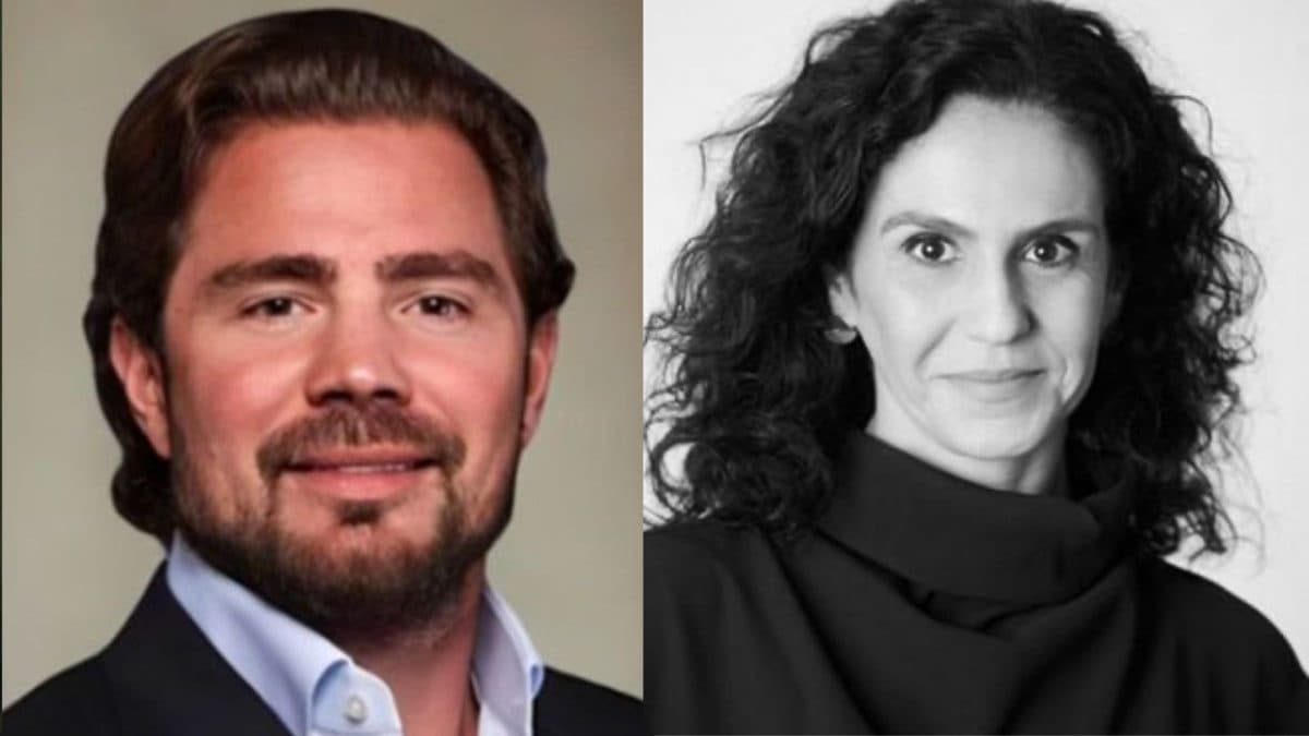 ’Métodos mafiosos’: ANJ repudia plano de Vorcaro para tentar ’frear’ a jornalista da Globo, Malu Gaspar, após mensagens vazadas