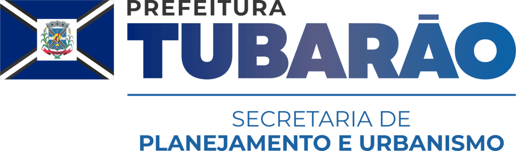 Procon realiza fiscalização em postos de combustíveis - Prefeitura de Tubarão