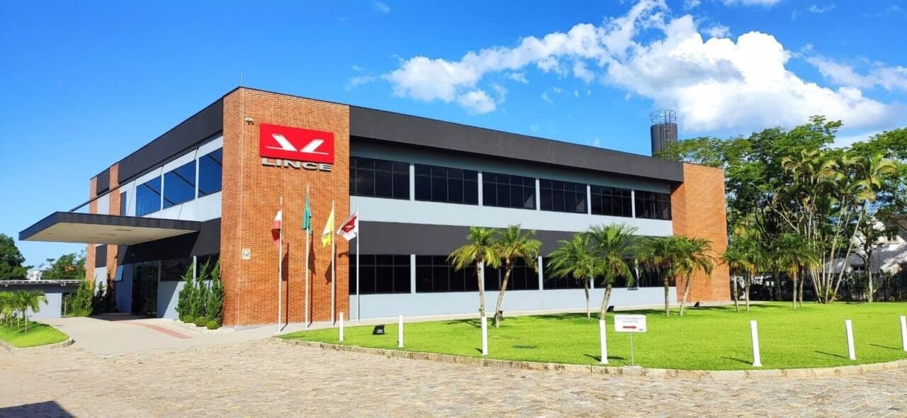 Grupo Lince lança venture builder e inovação aberta para investir em startups