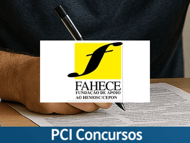 FAHECE abre Processo Seletivo para Técnico em Segurança do Trabalho no Samu em Florianópolis