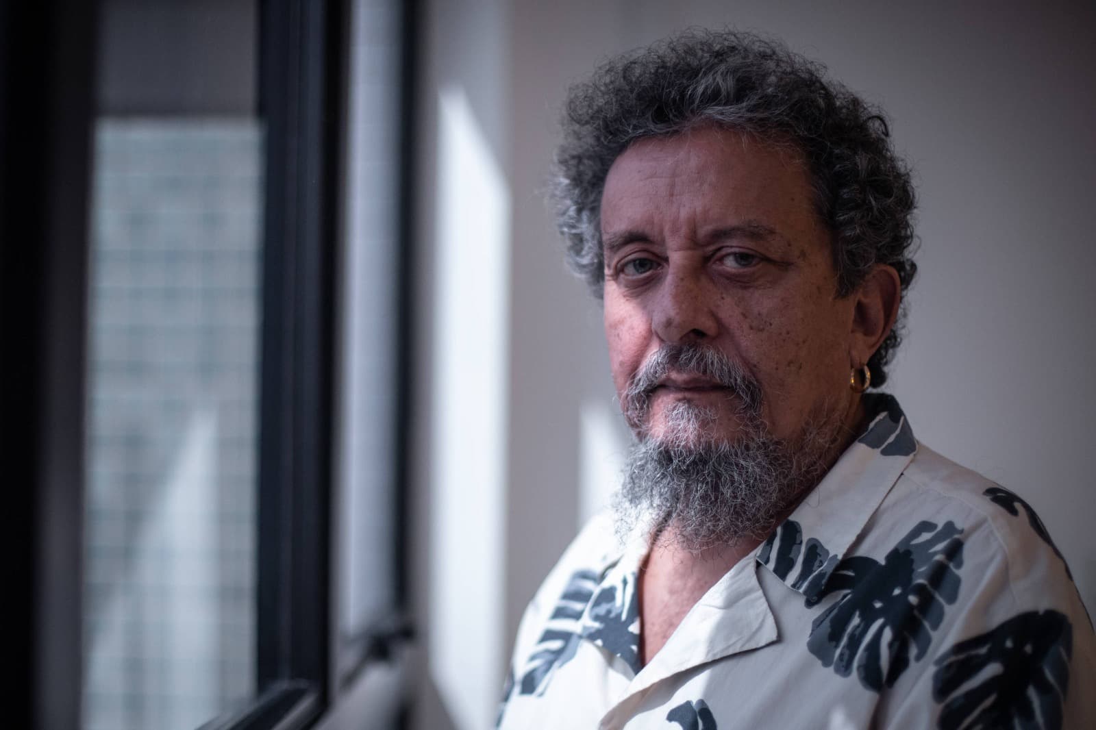 João Santana em Florianópolis Publicitário vai estar no palco do Summit Cidades 2026