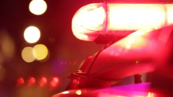 Polícia investiga morte de homem encontrado com lesões em Gaspar