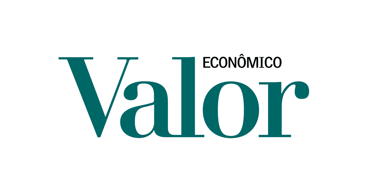 Investimentos Bilionários Transformam Gaspar: Obras e Imóveis Impulsionam Economia Local