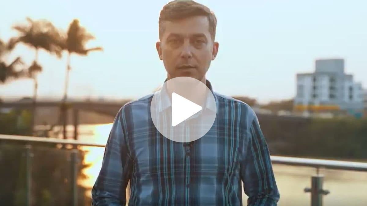 Ex-prefeito de Gaspar é alvo de ação por suposta autopromoção com vídeos institucionais
